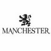 FABRICA DE CAMISAS MANCHESTER S A DE C V.jpg
